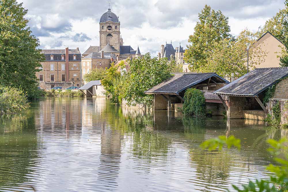 Alençon